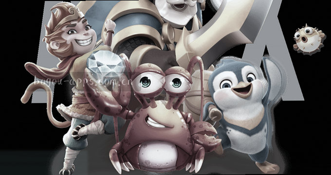 AI趋势雷达图 帮你秒懂科技风向
