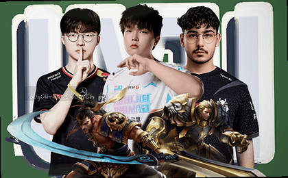 博狗官方平台的赛事收藏功能，到底藏着什么门道？